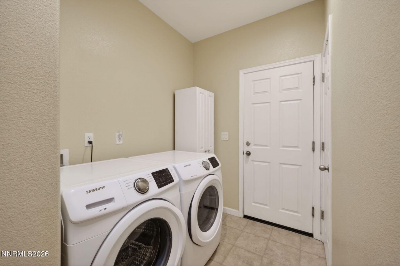 1516 Lasso Lane, Gardnerville, NV 89410 Photo