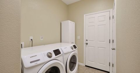 1516 Lasso Lane, Gardnerville, NV 89410 Photo