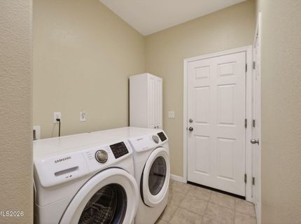 1516 Lasso Lane, Gardnerville, NV 89410 Photo