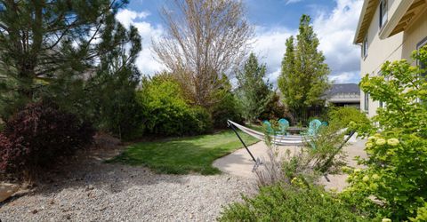 1516 Lasso Lane, Gardnerville, NV 89410 Photo