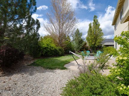 1516 Lasso Lane, Gardnerville, NV 89410 Photo