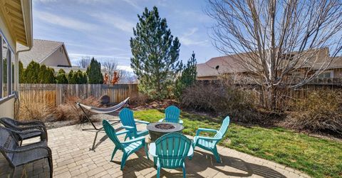 1516 Lasso Lane, Gardnerville, NV 89410 Photo