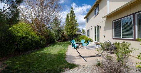 1516 Lasso Lane, Gardnerville, NV 89410 Photo