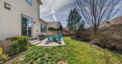 1516 Lasso Lane, Gardnerville, NV 89410 Photo