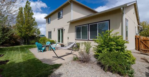 1516 Lasso Lane, Gardnerville, NV 89410 Photo