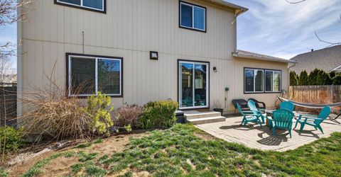 1516 Lasso Lane, Gardnerville, NV 89410 Photo