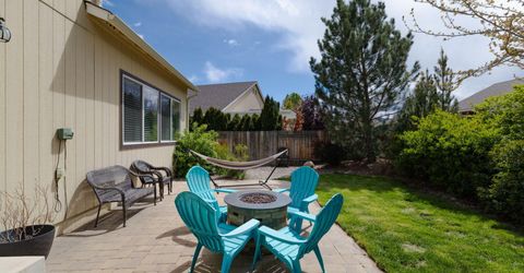 1516 Lasso Lane, Gardnerville, NV 89410 Photo