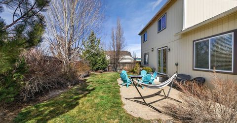 1516 Lasso Lane, Gardnerville, NV 89410 Photo