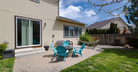 1516 Lasso Lane, Gardnerville, NV 89410 Photo