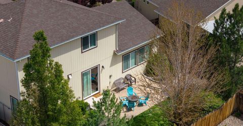 1516 Lasso Lane, Gardnerville, NV 89410 Photo