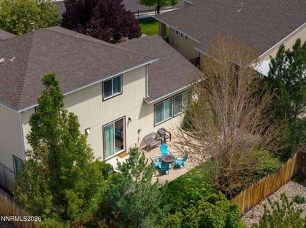 1516 Lasso Lane, Gardnerville, NV 89410 Photo