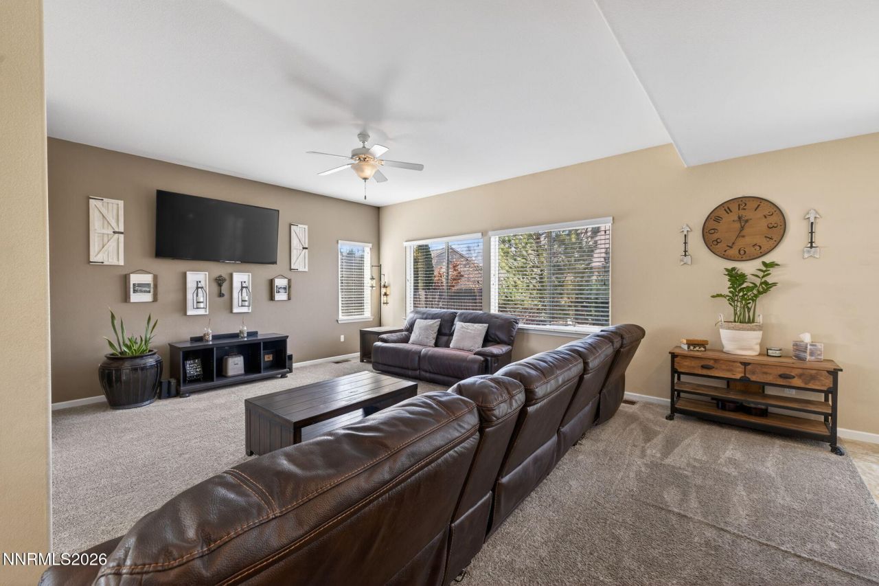 1516 Lasso Lane, Gardnerville, NV 89410 Photo