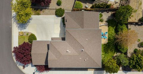 1516 Lasso Lane, Gardnerville, NV 89410 Photo