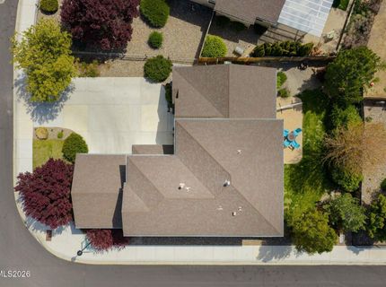 1516 Lasso Lane, Gardnerville, NV 89410 Photo
