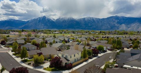 1516 Lasso Lane, Gardnerville, NV 89410 Photo