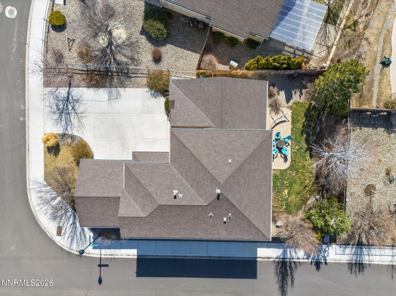 1516 Lasso Lane, Gardnerville, NV 89410 Photo