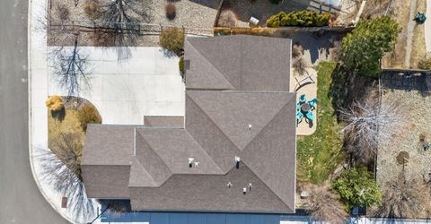 1516 Lasso Lane, Gardnerville, NV 89410 Photo