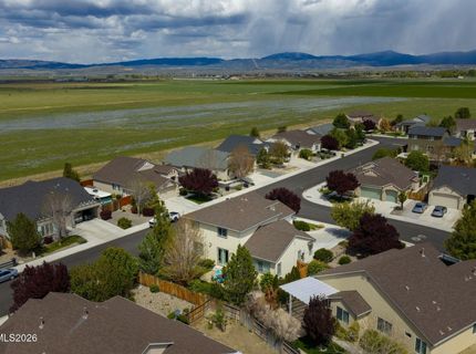 1516 Lasso Lane, Gardnerville, NV 89410 Photo