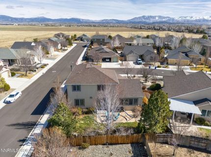 1516 Lasso Lane, Gardnerville, NV 89410 Photo