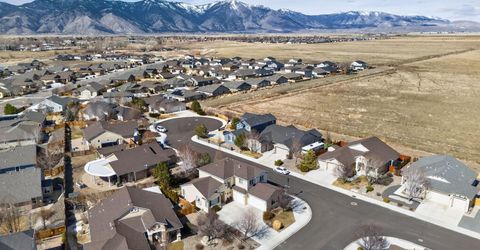 1516 Lasso Lane, Gardnerville, NV 89410 Photo