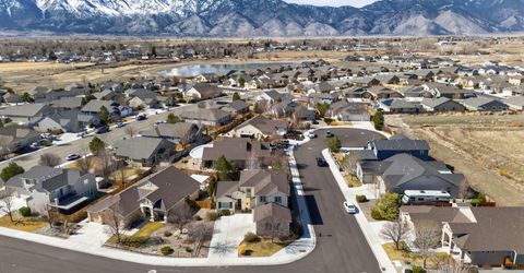 1516 Lasso Lane, Gardnerville, NV 89410 Photo