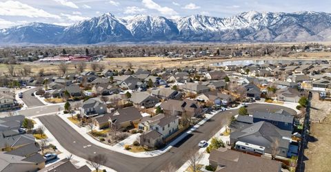 1516 Lasso Lane, Gardnerville, NV 89410 Photo