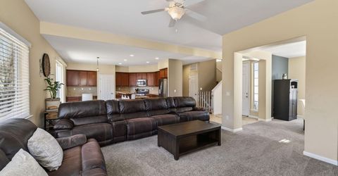 1516 Lasso Lane, Gardnerville, NV 89410 Photo