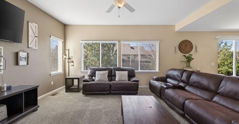 1516 Lasso Lane, Gardnerville, NV 89410 Photo