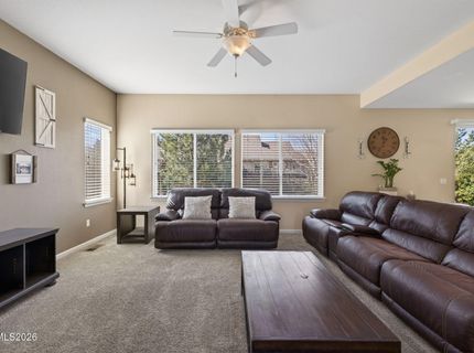 1516 Lasso Lane, Gardnerville, NV 89410 Photo