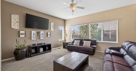 1516 Lasso Lane, Gardnerville, NV 89410 Photo