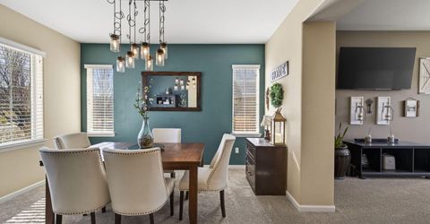 1516 Lasso Lane, Gardnerville, NV 89410 Photo