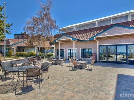 3535 Lake Tahoe Boulevard, Unit 204, South Lake Tahoe, CA 96150 Photo