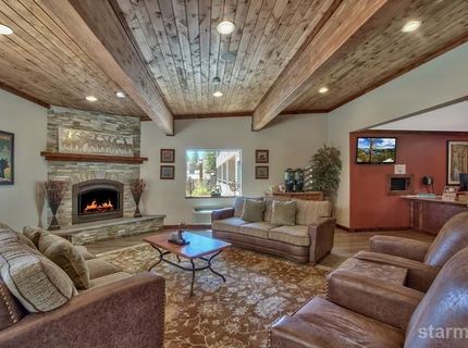 3535 Lake Tahoe Boulevard, Unit 204, South Lake Tahoe, CA 96150 Photo