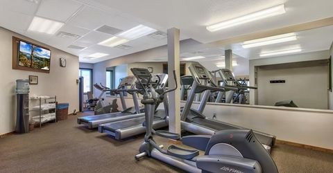 3535 Lake Tahoe Boulevard, Unit 204, South Lake Tahoe, CA 96150 Photo