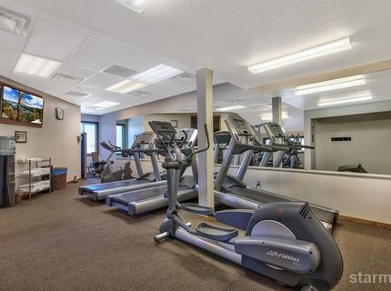 3535 Lake Tahoe Boulevard, Unit 204, South Lake Tahoe, CA 96150 Photo