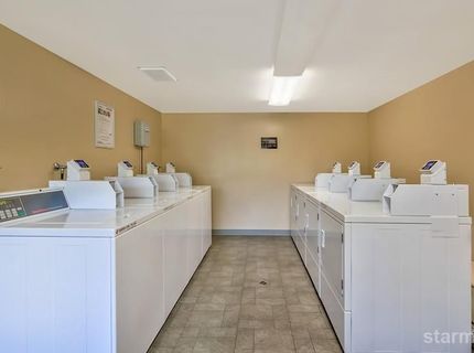 3535 Lake Tahoe Boulevard, Unit 204, South Lake Tahoe, CA 96150 Photo