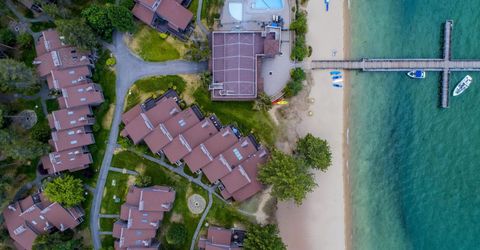 3535 Lake Tahoe Boulevard, Unit 204, South Lake Tahoe, CA 96150 Photo