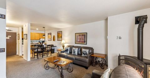 3535 Lake Tahoe Boulevard, Unit 204, South Lake Tahoe, CA 96150 Photo