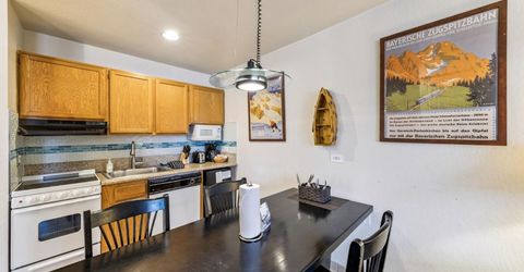 3535 Lake Tahoe Boulevard, Unit 204, South Lake Tahoe, CA 96150 Photo