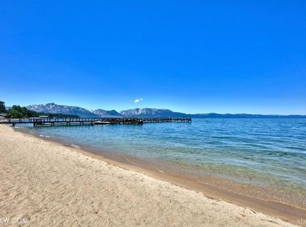 3535 Lake Tahoe Boulevard, Unit 204, South Lake Tahoe, CA 96150 Photo
