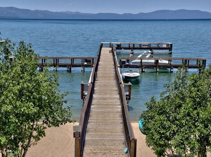 3535 Lake Tahoe Boulevard, Unit 204, South Lake Tahoe, CA 96150 Photo