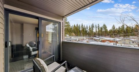 3535 Lake Tahoe Boulevard, Unit 204, South Lake Tahoe, CA 96150 Photo