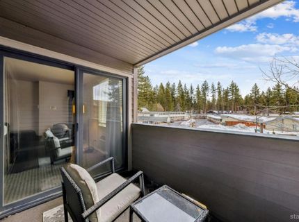 3535 Lake Tahoe Boulevard, Unit 204, South Lake Tahoe, CA 96150 Photo