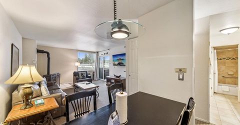 3535 Lake Tahoe Boulevard, Unit 204, South Lake Tahoe, CA 96150 Photo