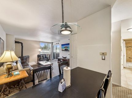 3535 Lake Tahoe Boulevard, Unit 204, South Lake Tahoe, CA 96150 Photo