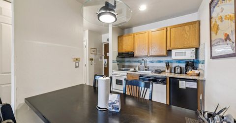 3535 Lake Tahoe Boulevard, Unit 204, South Lake Tahoe, CA 96150 Photo