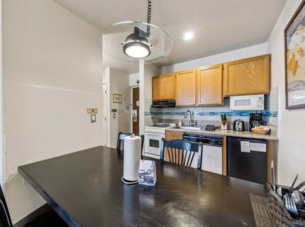 3535 Lake Tahoe Boulevard, Unit 204, South Lake Tahoe, CA 96150 Photo