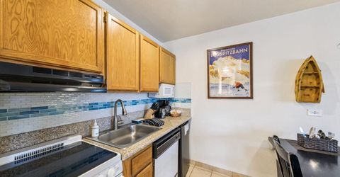 3535 Lake Tahoe Boulevard, Unit 204, South Lake Tahoe, CA 96150 Photo