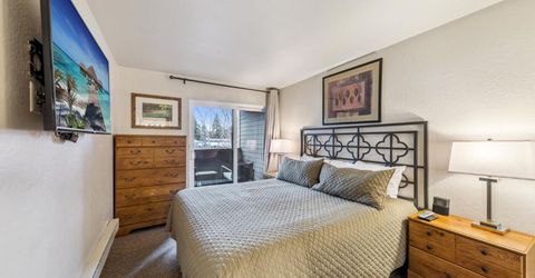 3535 Lake Tahoe Boulevard, Unit 204, South Lake Tahoe, CA 96150 Photo