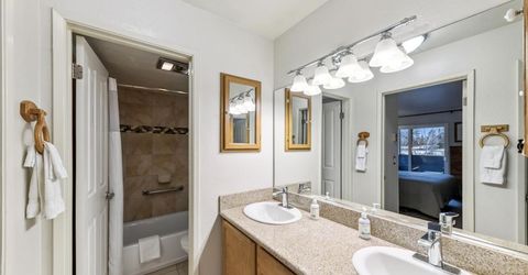 3535 Lake Tahoe Boulevard, Unit 204, South Lake Tahoe, CA 96150 Photo